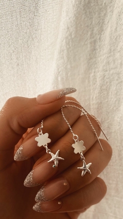 AROS CREACIÓN BP