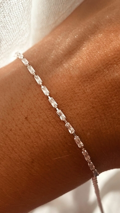 PULSERA TRANQI BP - comprar online