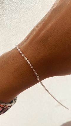 PULSERA TRANQI BP en internet