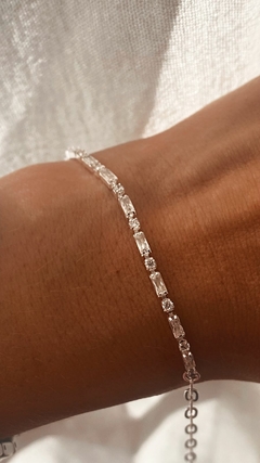 PULSERA KAVITA BP en internet