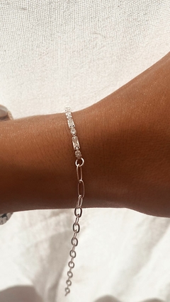 PULSERA KAVITA BP - comprar online