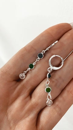 AROS NIÑIS BP