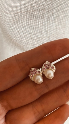 ABRIDOR PERLUXE - comprar online