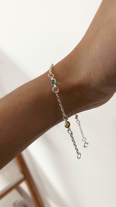 PULSERA VARE BP