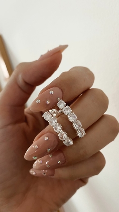 AROS MIRAN BP