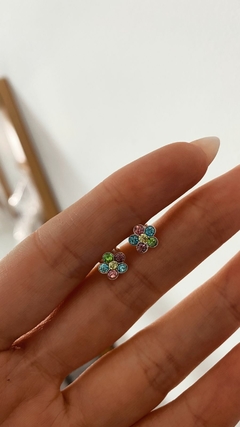 AROS MOTHER BP - comprar online