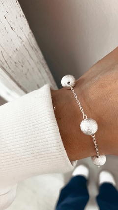 PULSERA SUPREM BP