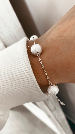 PULSERA SUPREM BP - comprar online