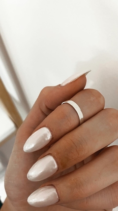 MIDI DAY PLATA 925