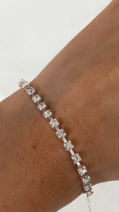PULSERA FERIAD BP en internet