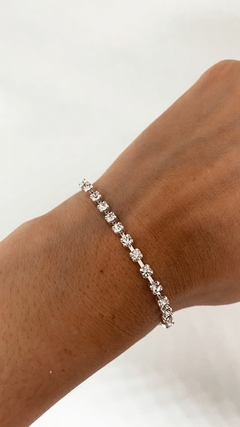PULSERA FERIAD BP - comprar online