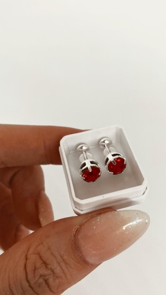 ABRIDORES CIRCULO ROJO - comprar online