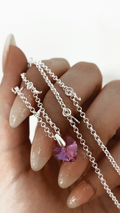 CONJUNTO PARIS BP PREMIUM - comprar online