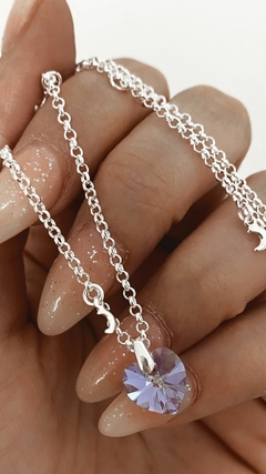 CONJUNTO PANDORA BP PREMIUM en internet