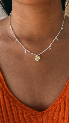CONJUNTO MARGARITA BP