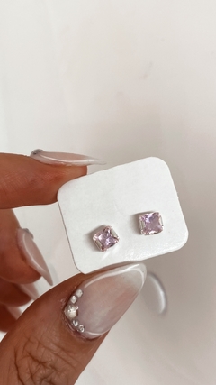 AROS PASANTE ALGODÓN BP
