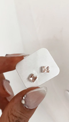 AROS PASANTE PEACH BP