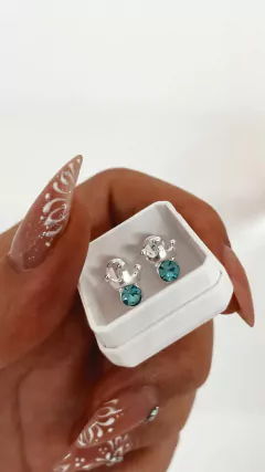 ABRIDOR CELESTE QUEEN