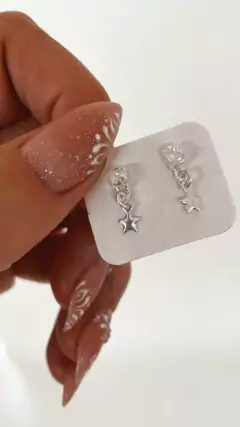 AROS ESTRELLITA BP