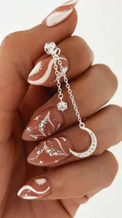 ARO INDIVIDUAL PRIMOR PLATA 925