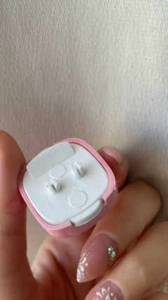 CAJA DE ABRIDOR ROSA PREMIUM POR DOCENA - comprar online