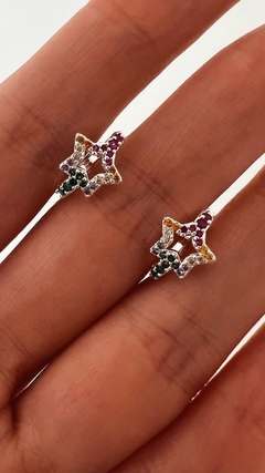 AROS ESTREMUL BP en internet