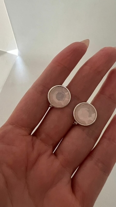 AROS G4 CRISTAL BP