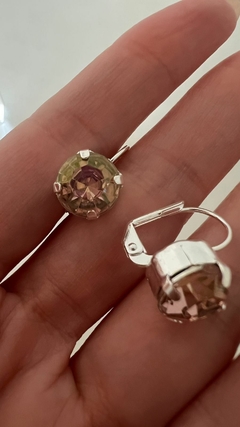AROS G6 CRISTAL BP