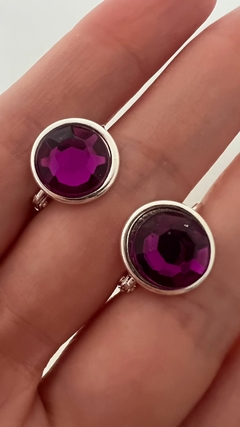 AROS G9 CRISTAL BP