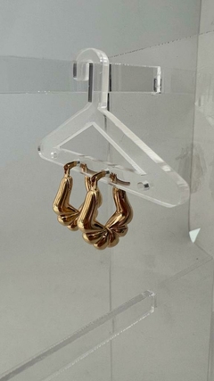 AROS QUICK 18K BP