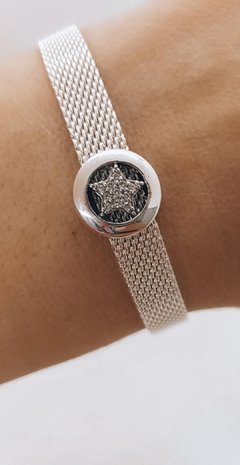 DIJE GLITTER en internet