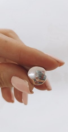 DIJE GLITTER - D'Amico Joyas