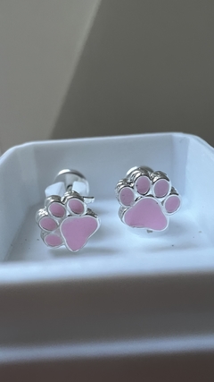 ABRIDORES PATITA ROSA