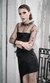 Falda ABAN - comprar online