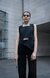 Top Cuatrie - comprar online