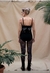 Body ASWD Negro en internet