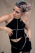 Imagen de Jumpsuit Corto Player