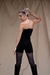 Jumpsuit Corto Player - comprar online