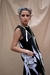 Maxi Chaleco Techno - tienda online