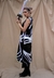 Maxi Chaleco Techno en internet