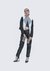 BLAZER OFFEC