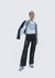 BLAZER OFFEC en internet