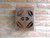 APLIQUE LUZ 20x25cm - tienda online