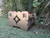 PARRILLA PORTATIL ENCASTRABLE - comprar online
