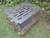 PARRILLA PORTATIL ENCASTRABLE - tienda online