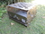 PARRILLA PORTATIL ENCASTRABLE - Doblemente Creativos