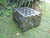 PARRILLA PORTATIL ENCASTRABLE