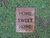 CARTEL HOME SWEET HOME en internet