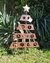 ÁRBOL NAVIDAD DIJES 90cm