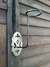 PORTA CASCO - comprar online